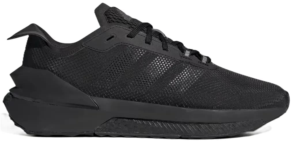 Giày Adidas Avryn 'Black Carbon' HP5982 Giày Adidas Avryn 'Black Carbon' HP5982