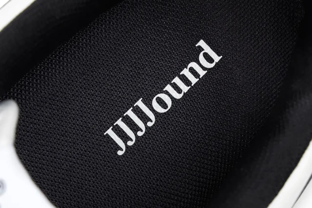 JJJJound - Thương hiệu thời trang với nghệ thuật đương đại JJJJound - Thương hiệu thời trang với nghệ thuật đương đại