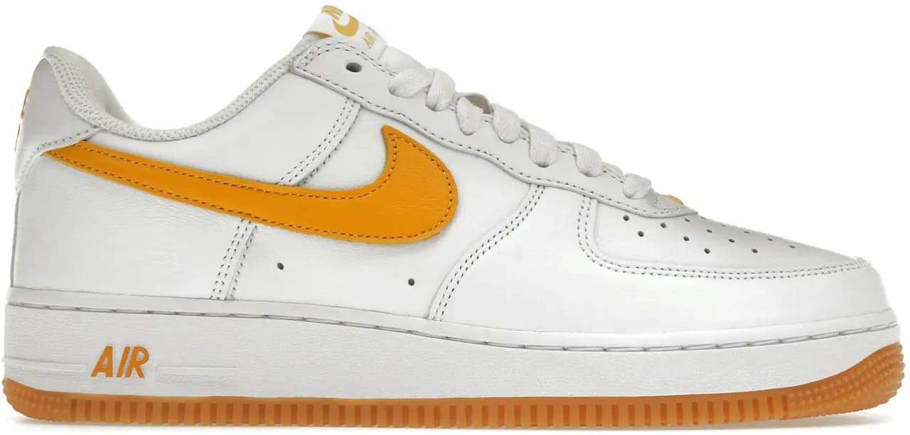 Giày Nike Air Force 1 Low Qs 'Waterproof' FD7039-100 Giày Nike Air Force 1 Low Qs 'Waterproof' FD7039-100