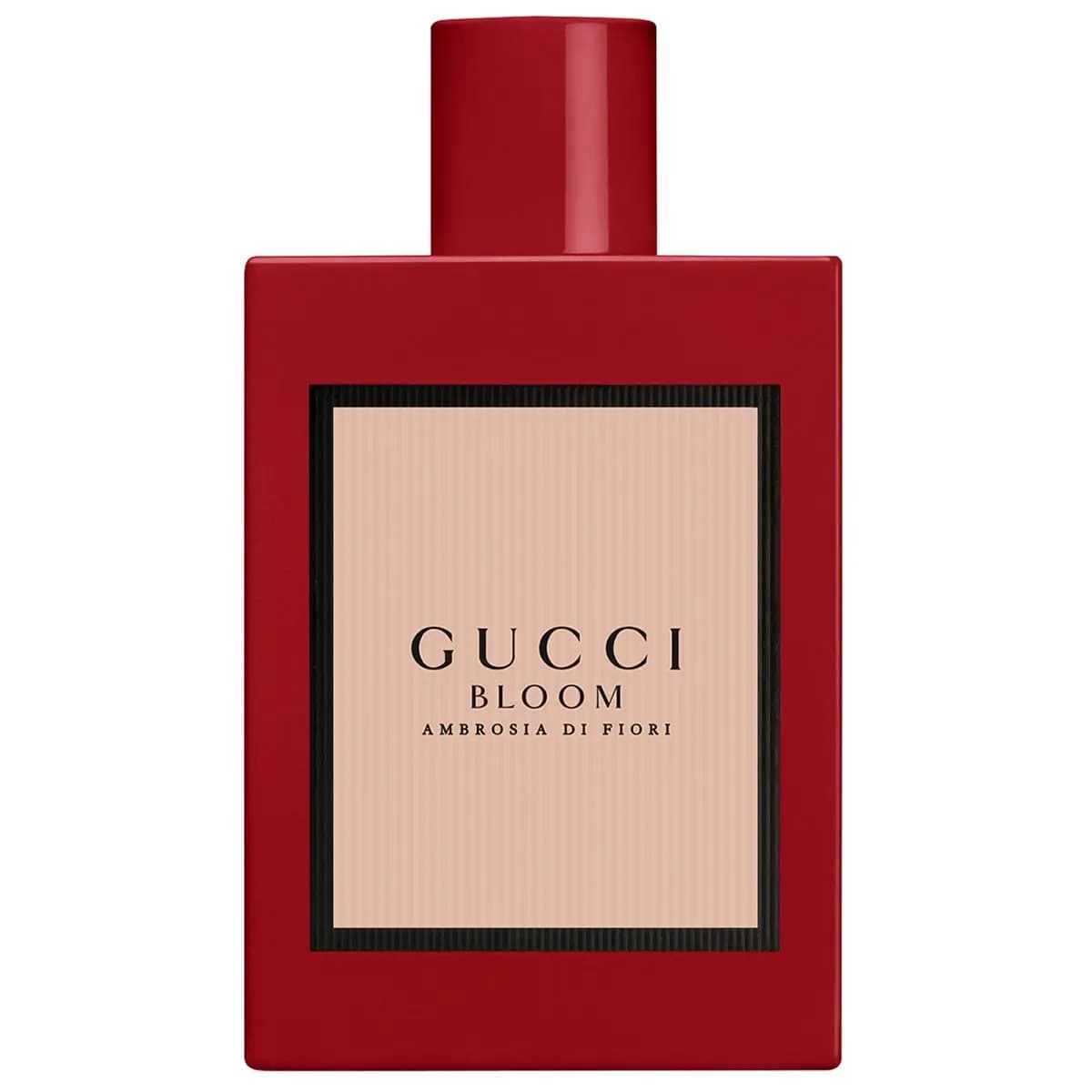 Nước Hoa Gucci Bloom Ambrosia Di Fiori Eau de Parfum Nước Hoa Gucci Bloom Ambrosia Di Fiori Eau de Parfum