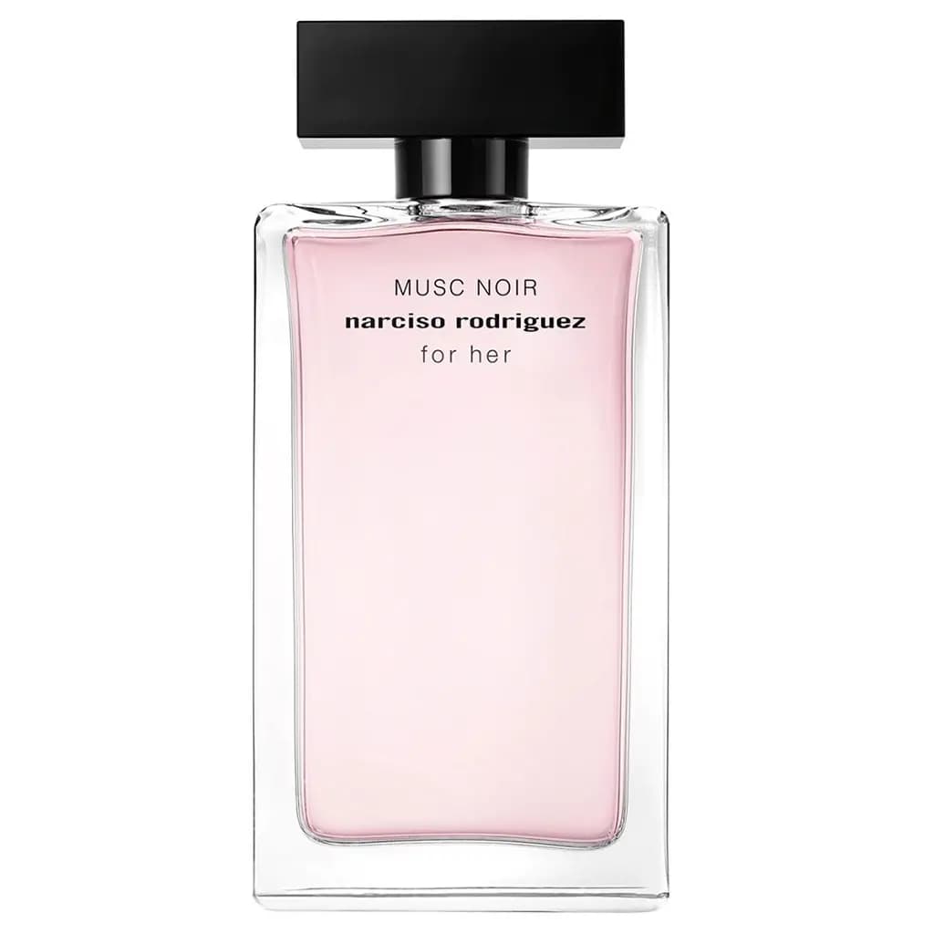 Nước Hoa Narciso Rodriguez Musc Noir For Her Nước Hoa Narciso Rodriguez Musc Noir For Her