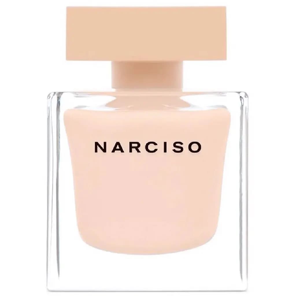 Nước Hoa Narciso Rodriguez Poudree EDP Nước Hoa Narciso Rodriguez Poudree EDP