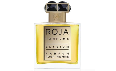 Nước Hoa Roja Parfums Elysium Pour Homme Pure Perfume Nước Hoa Roja Parfums Elysium Pour Homme Pure Perfume