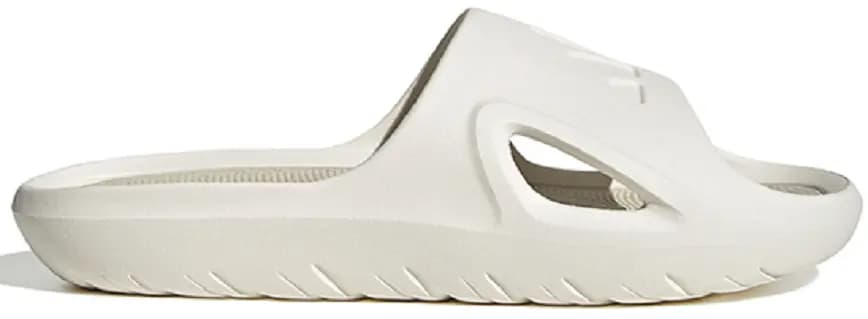 Dép Adidas Adicane Sport Slipper 'White' IE0164 Dép Adidas Adicane Sport Slipper 'White' IE0164