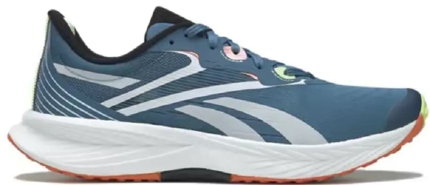 Giày Reebok Floatride Energy 5 Steely 'Navy' HQ9924 Giày Reebok Floatride Energy 5 Steely 'Navy' HQ9924