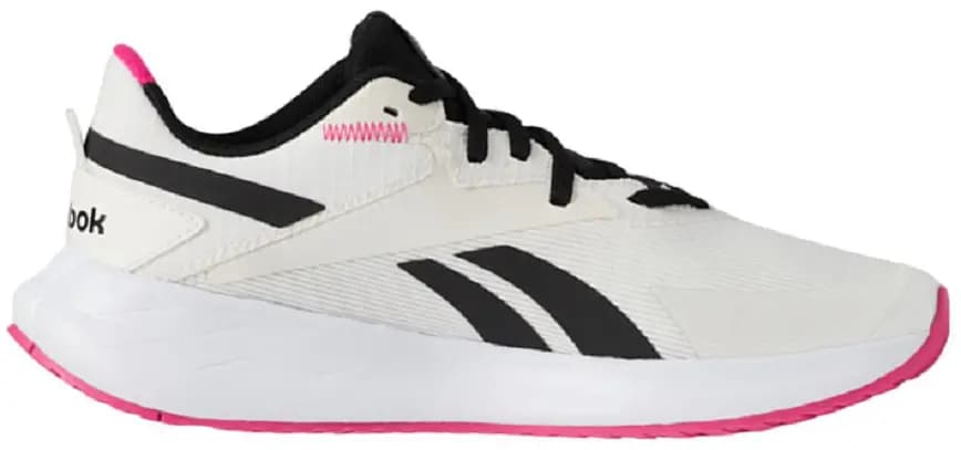 Giày Reebok Energen Run 2 'Beige Black Pink' GY1417 Giày Reebok Energen Run 2 'Beige Black Pink' GY1417