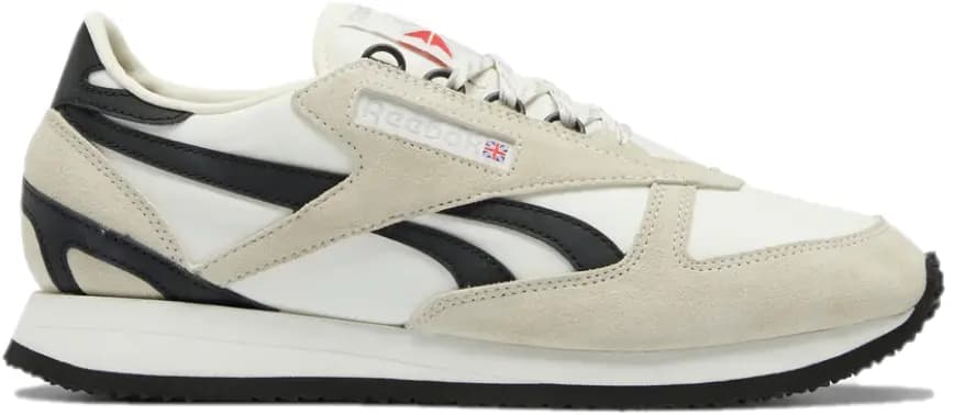 Giày Reebok Victory Classic 'Chalk' GW3806 Giày Reebok Victory Classic 'Chalk' GW3806