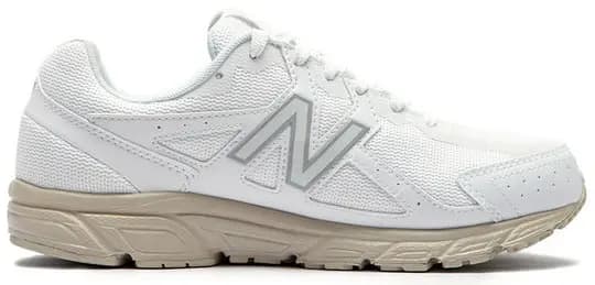 Giày New balance 480 'White' W480WL5 Giày New balance 480 'White' W480WL5