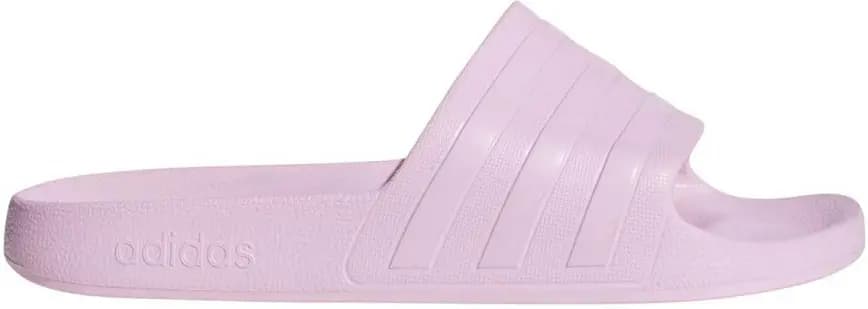 Dép Adidas Adilette Aqua 'Aerpnk' F35547 Dép Adidas Adilette Aqua 'Aerpnk' F35547
