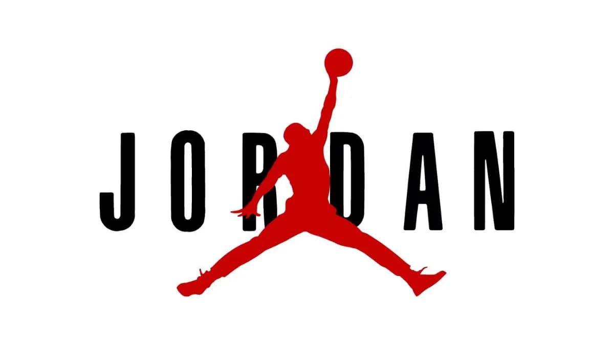 Ý nghĩa và sự ra đời của Logo Air Jordan Ý nghĩa và sự ra đời của Logo Air Jordan