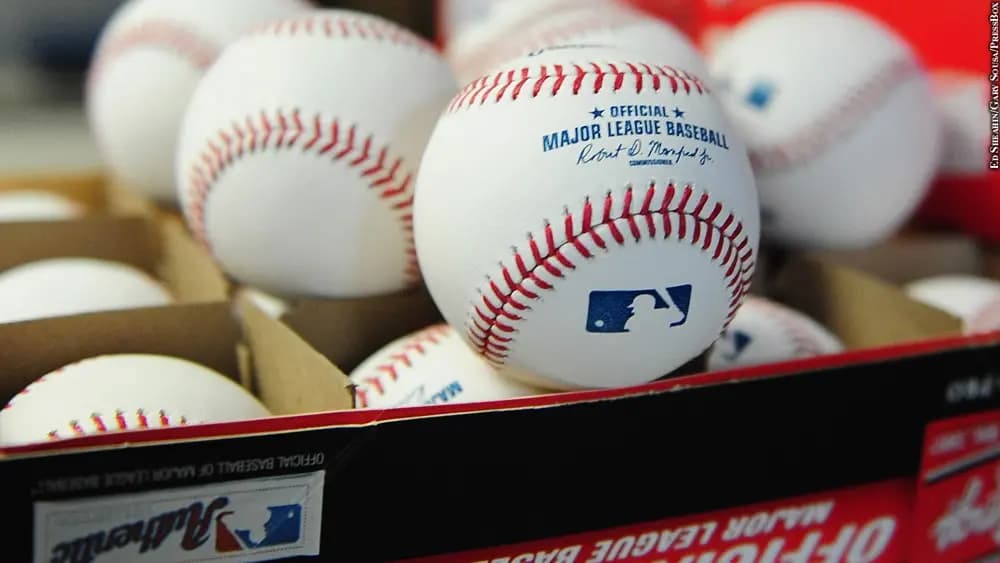 Các tips phối đồ với MLB Chunky Liner cực chất cho các bạn nữ vào mùa hè này (Phần 1) Các tips phối đồ với MLB Chunky Liner cực chất cho các bạn nữ vào mùa hè này (Phần 1)