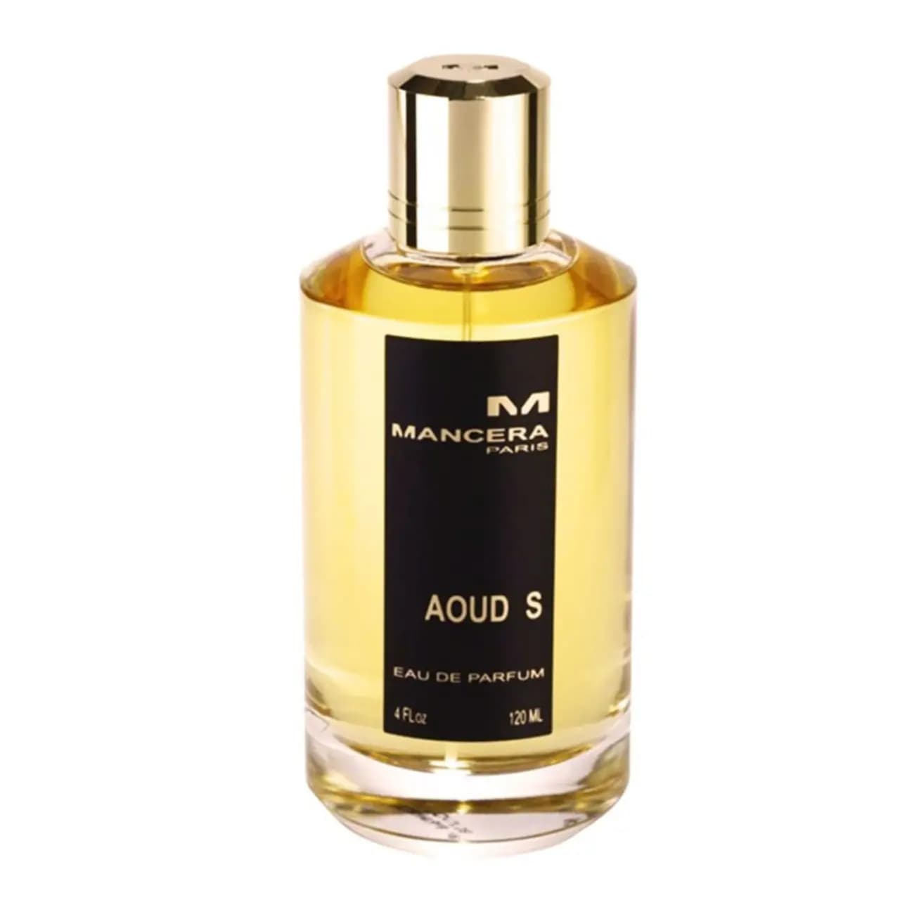 Nước Hoa Mancera Aoud S Nước Hoa Mancera Aoud S