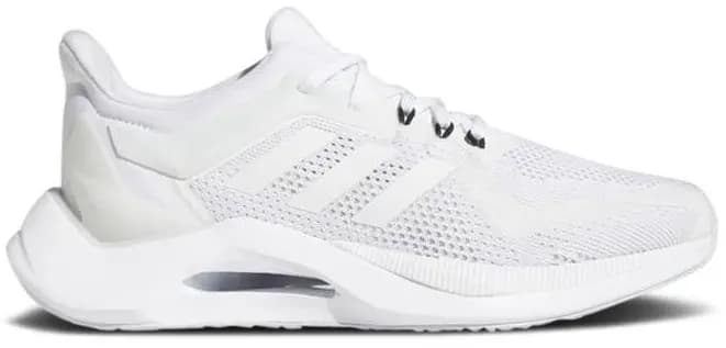 Giày Adidas Alphatorsion 2.0 'Triple White' GZ8745 Giày Adidas Alphatorsion 2.0 'Triple White' GZ8745