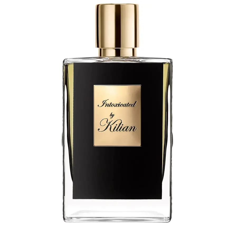 Nước Hoa Kilian Intoxicated EDP Nước Hoa Kilian Intoxicated EDP