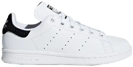Giày Adidas Originals Stan Smith 'Cloud White' F34330 Giày Adidas Originals Stan Smith 'Cloud White' F34330