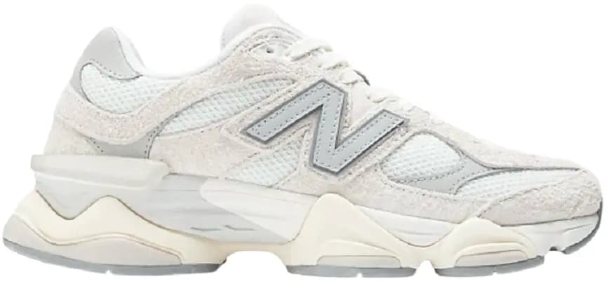 Giày New Balance 9060 'White Grey' U9060HSC Giày New Balance 9060 'White Grey' U9060HSC
