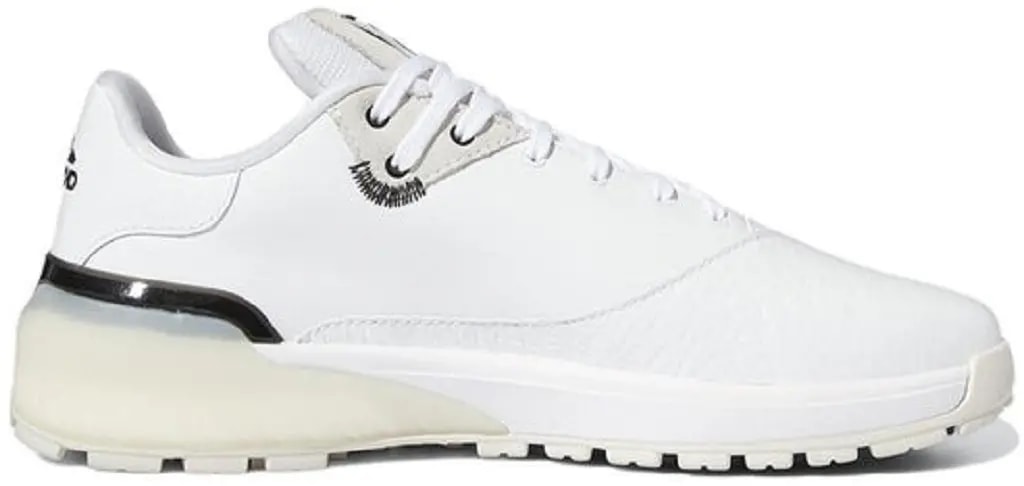 Giày Adidas Rebelcross 'Cloud White' GV9771 — kich-thuoc: 42 Giày Adidas Rebelcross 'Cloud White' GV9771 — kich-thuoc: 42