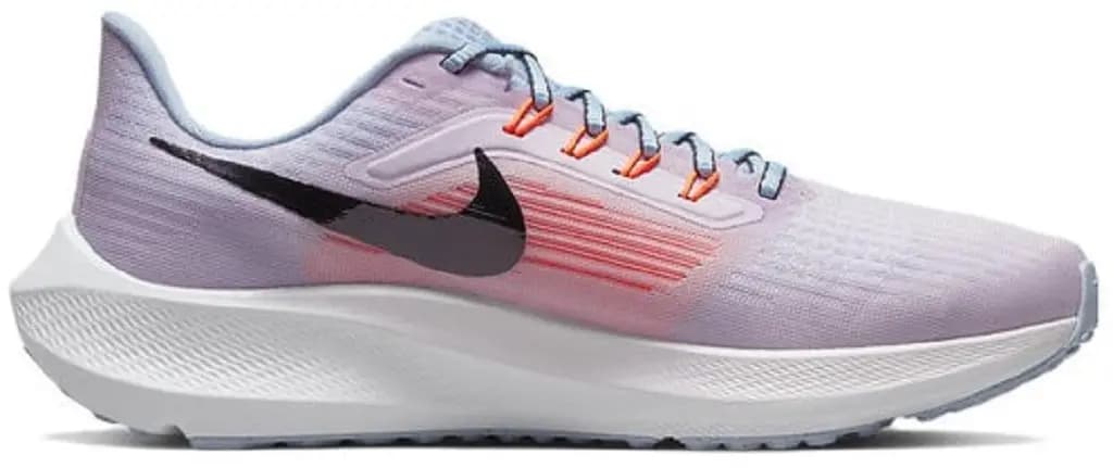 Giày Nike Air Zoom Pegasus 39 'Doll Black' DH4072-500 Giày Nike Air Zoom Pegasus 39 'Doll Black' DH4072-500