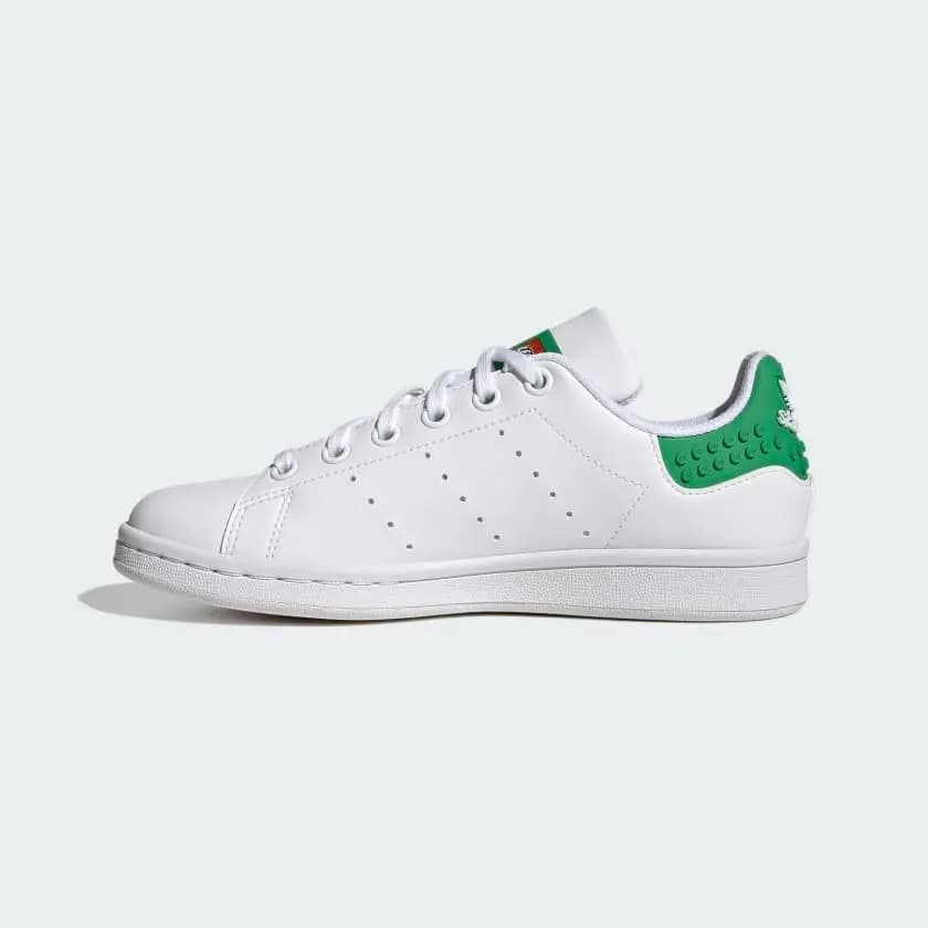 Giày Adidas Adizero SL 'Black' HQ1344 Giày Adidas Adizero SL 'Black' HQ1344