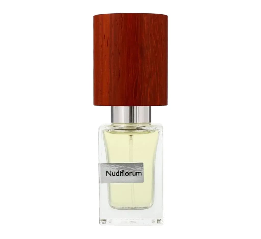 Nước Hoa Nasomatto Nudiflorum Extrait De Parfum Nước Hoa Nasomatto Nudiflorum Extrait De Parfum