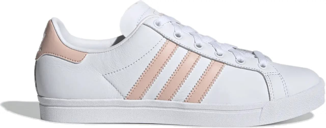 Giày Adidas Coast Star 'Vapor Pink' EE8910 Giày Adidas Coast Star 'Vapor Pink' EE8910