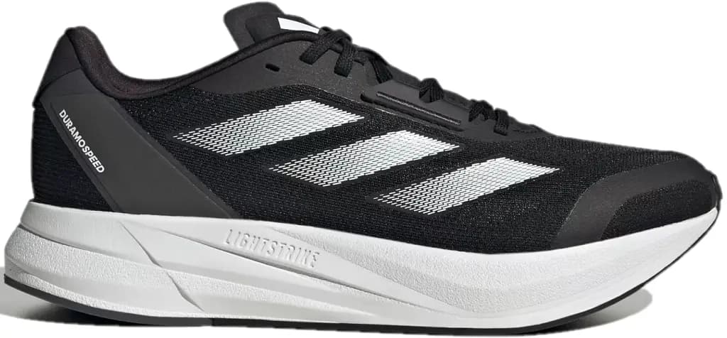 Giày Adidas Duramo Speed 'Black' ID9850 Giày Adidas Duramo Speed 'Black' ID9850