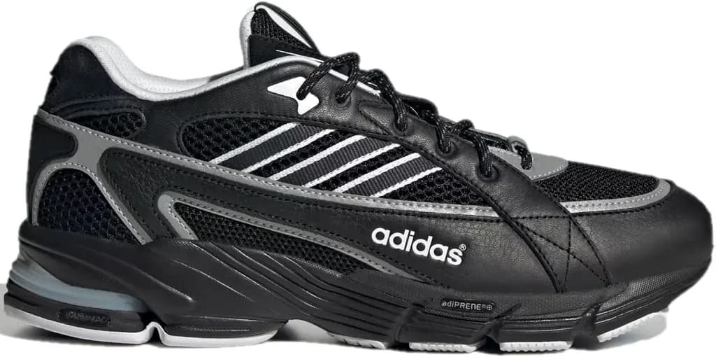 Giày Adidas Exomniac Cushion 'Black' ID2177 Giày Adidas Exomniac Cushion 'Black' ID2177