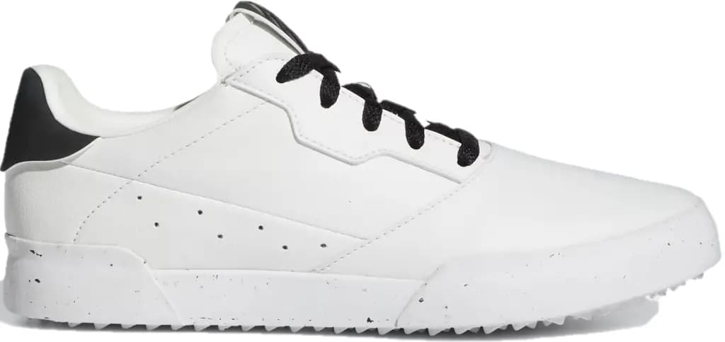 Giày Adidas Golf Retro Adicross 'White' GZ6969 Giày Adidas Golf Retro Adicross 'White' GZ6969