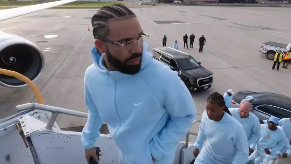 Hướng dẫn chọn size bộ thể thao Nike Tech Fleece Hướng dẫn chọn size bộ thể thao Nike Tech Fleece