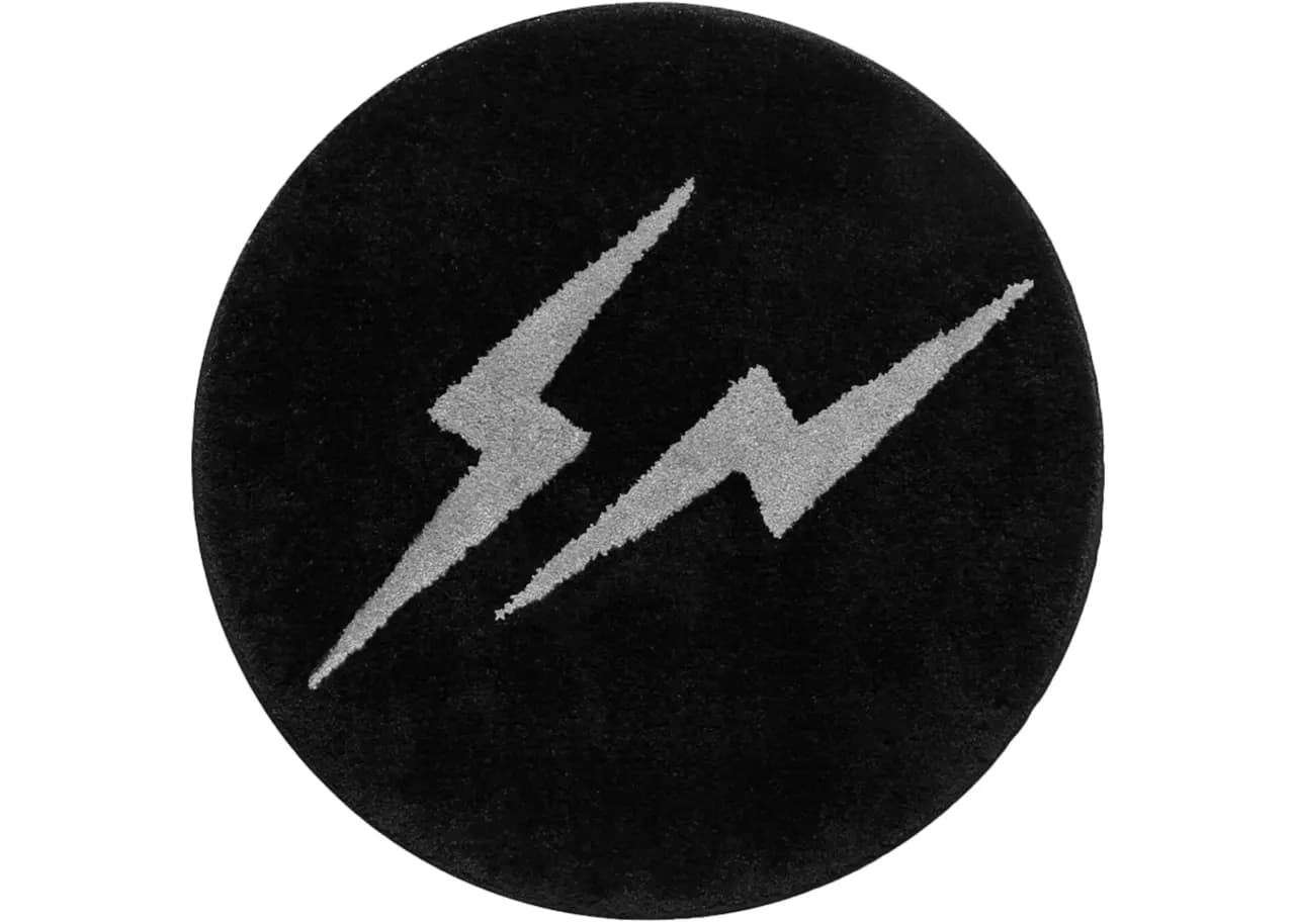 Lịch sử phát triển và hình thành thương hiệu Fragment Design Lịch sử phát triển và hình thành thương hiệu Fragment Design