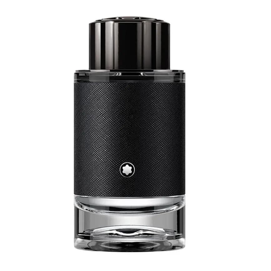 Nước Hoa Montblanc Explorer EDP Nước Hoa Montblanc Explorer EDP