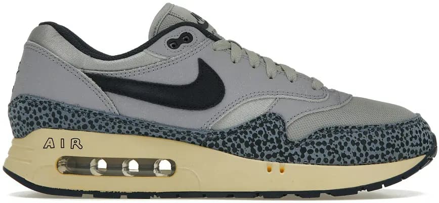 Giày Nike Air Max 1 '86 'Lost Sketch' DV7525-001 Giày Nike Air Max 1 '86 'Lost Sketch' DV7525-001