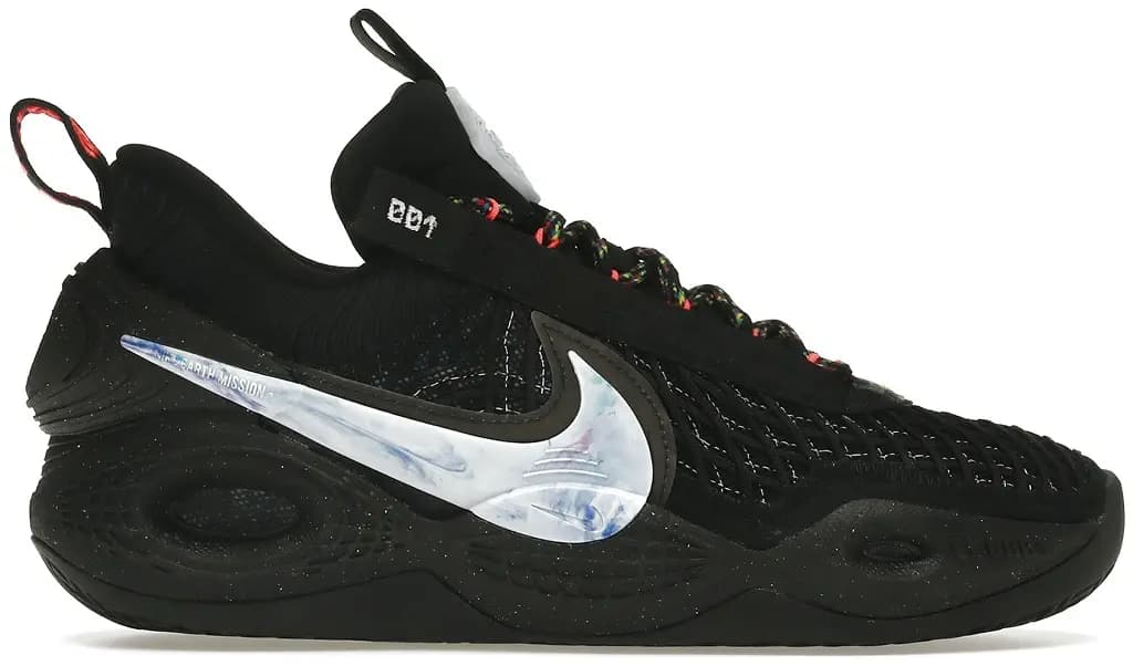 Giày Nike Cosmic Unity 'Ghost' DD2737-003 Giày Nike Cosmic Unity 'Ghost' DD2737-003