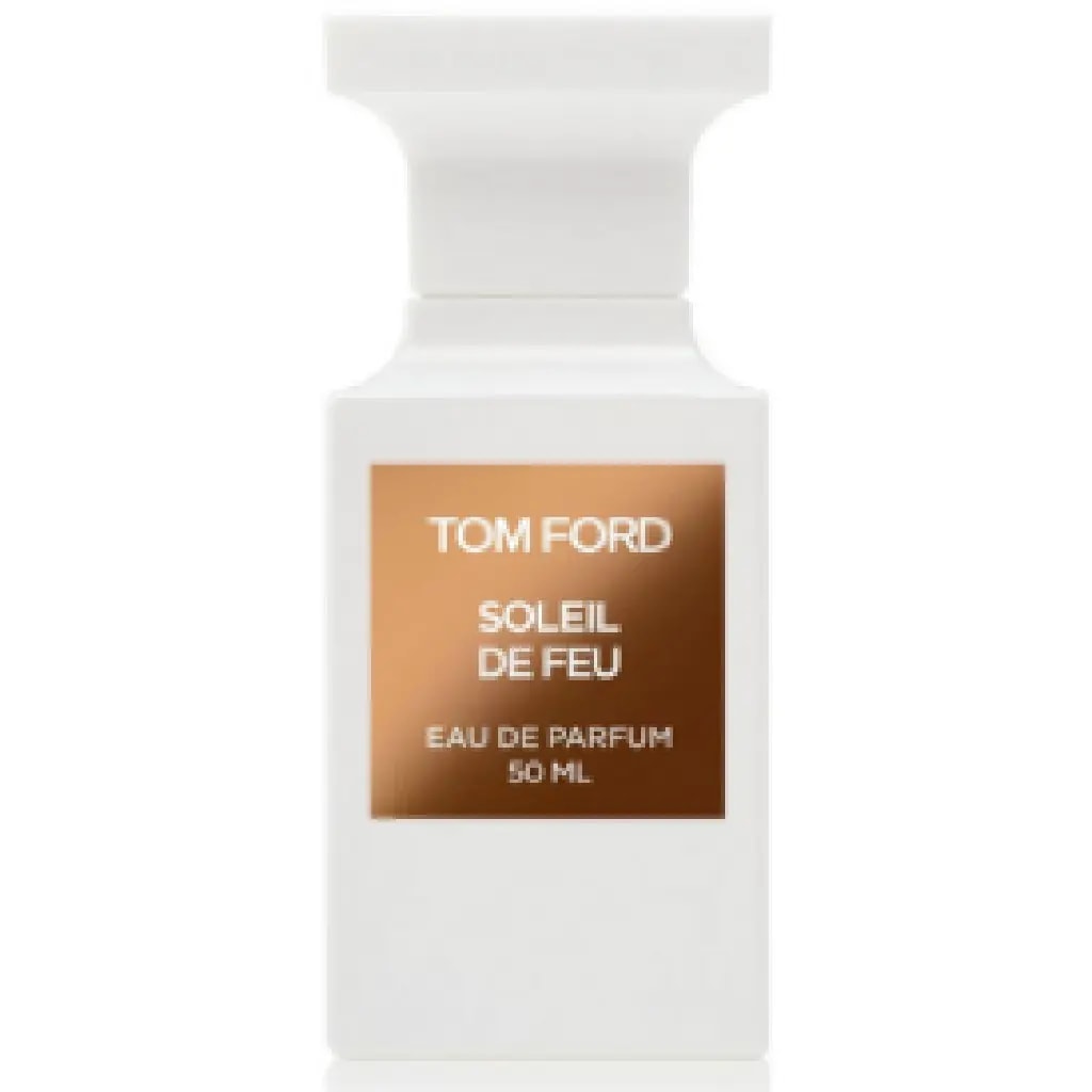 Nước Hoa Tom Ford Soleil De Feu EDP — kich-thuoc: 50ml Nước Hoa Tom Ford Soleil De Feu EDP — kich-thuoc: 50ml