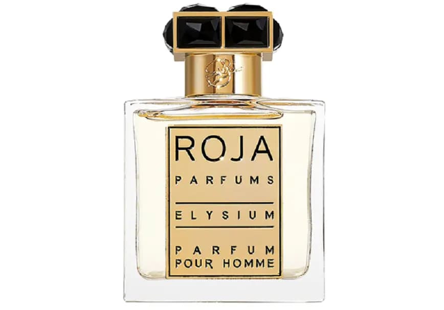 Nước Hoa Roja Elysium Pour Homme Nước Hoa Roja Elysium Pour Homme