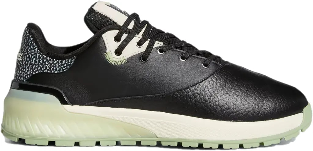 Giày Adidas Rebelcross Spikeless Golf 'Black' GV9772 — kich-thuoc: 41 1/3 Giày Adidas Rebelcross Spikeless Golf 'Black' GV9772 — kich-thuoc: 41 1/3