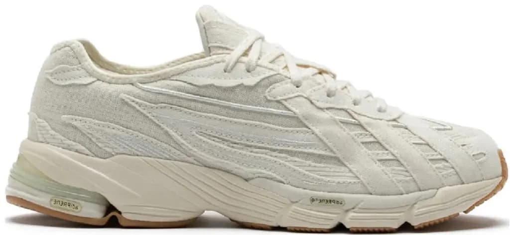 Giày Adidas Sean Wotherspoon x Orketro 'Off White' HQ7236 Giày Adidas Sean Wotherspoon x Orketro 'Off White' HQ7236