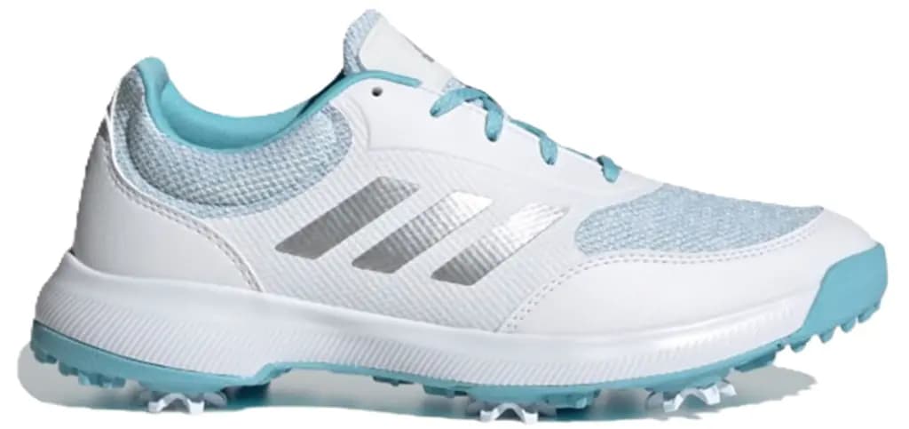 Giày Adidas Tech Response 2.0 'White Blue' FW6323 Giày Adidas Tech Response 2.0 'White Blue' FW6323