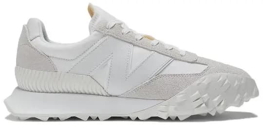 Giày New Balance XC-72 'Summer Fog' UXC72RB Giày New Balance XC-72 'Summer Fog' UXC72RB