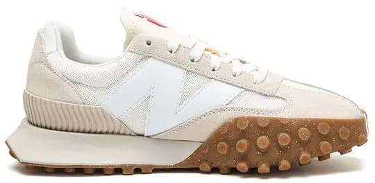 Giày New Balance XC 72 'Off White Gum' UXC72RD Giày New Balance XC 72 'Off White Gum' UXC72RD