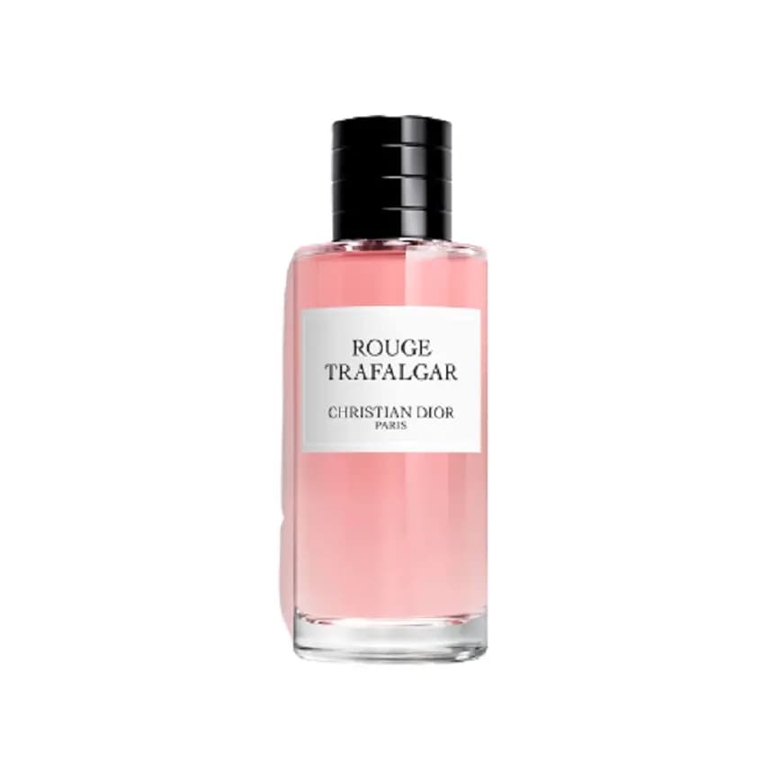 Nước Hoa Christian Dior Rouge Trafalgar Nước Hoa Christian Dior Rouge Trafalgar