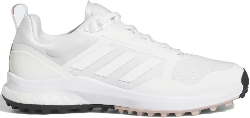 Giày Adidas Zoysia Spikeless Golf 'White' GV9396 Giày Adidas Zoysia Spikeless Golf 'White' GV9396