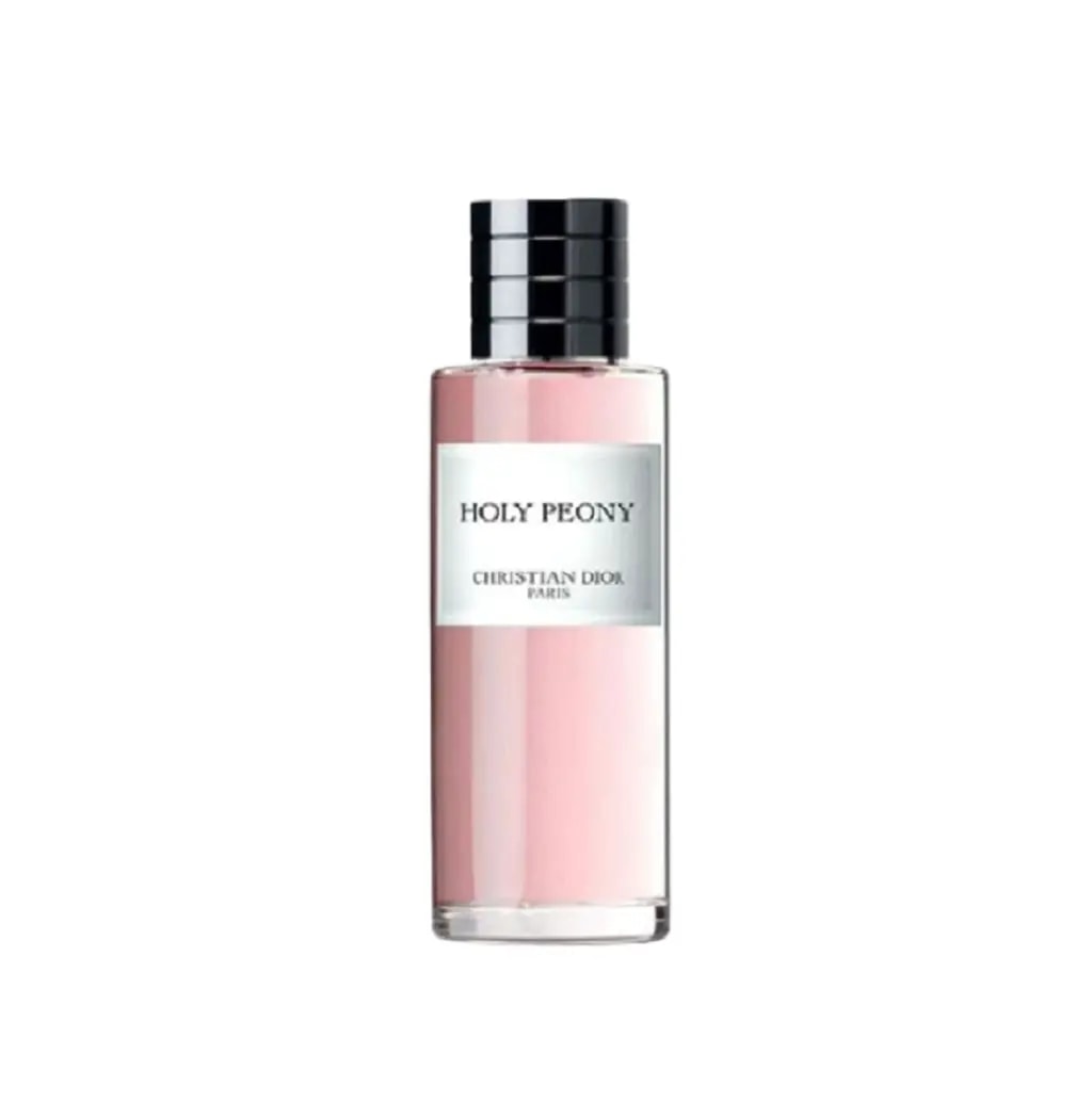 Nước Hoa Dior Holy Peony EDP — kich-thuoc: 125ml Nước Hoa Dior Holy Peony EDP — kich-thuoc: 125ml