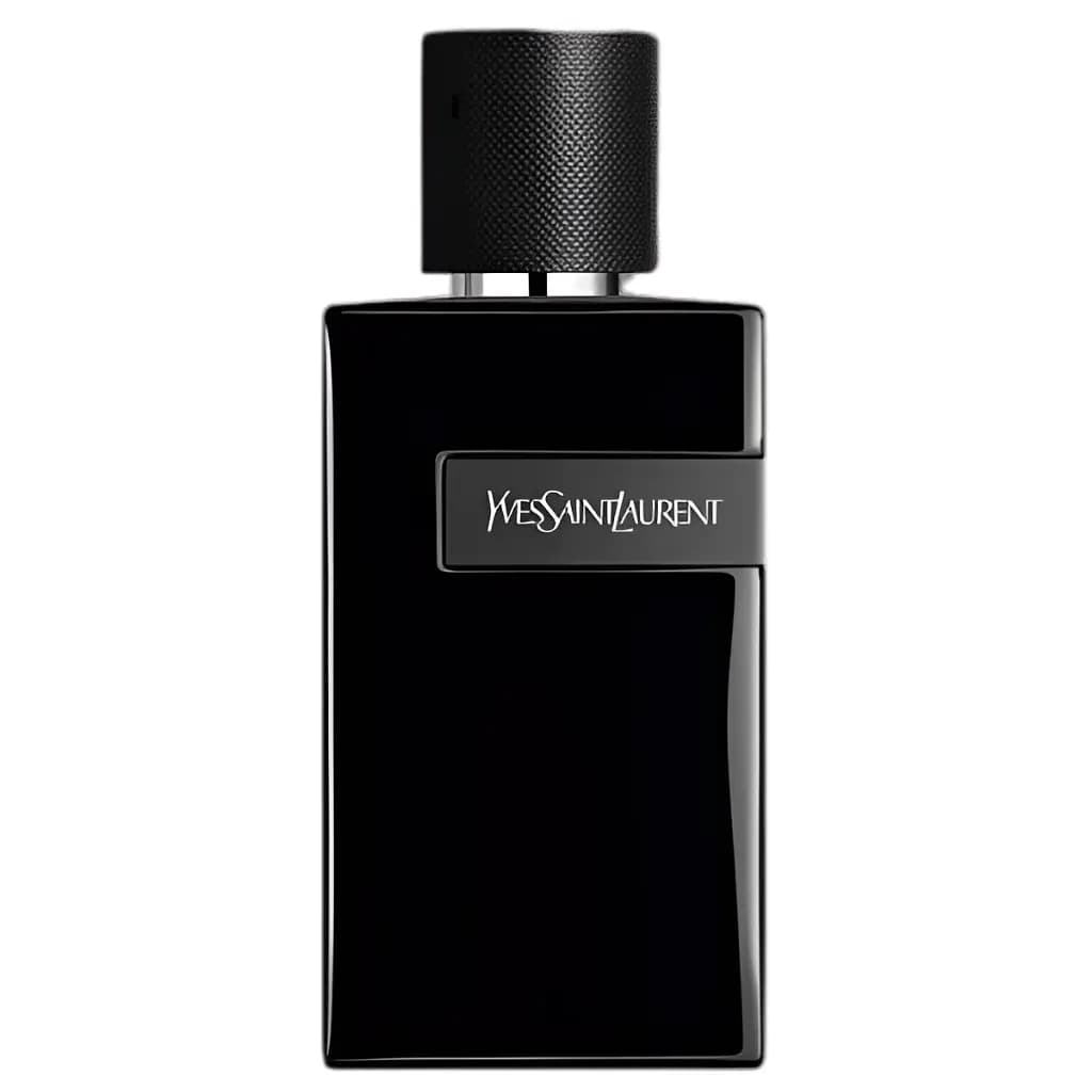 Nước Hoa YSL Y Le Parfum Eau de Parfum Nước Hoa YSL Y Le Parfum Eau de Parfum