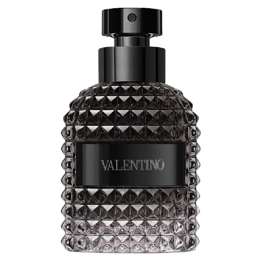 Nước Hoa Valentino Uomo Intense Nước Hoa Valentino Uomo Intense