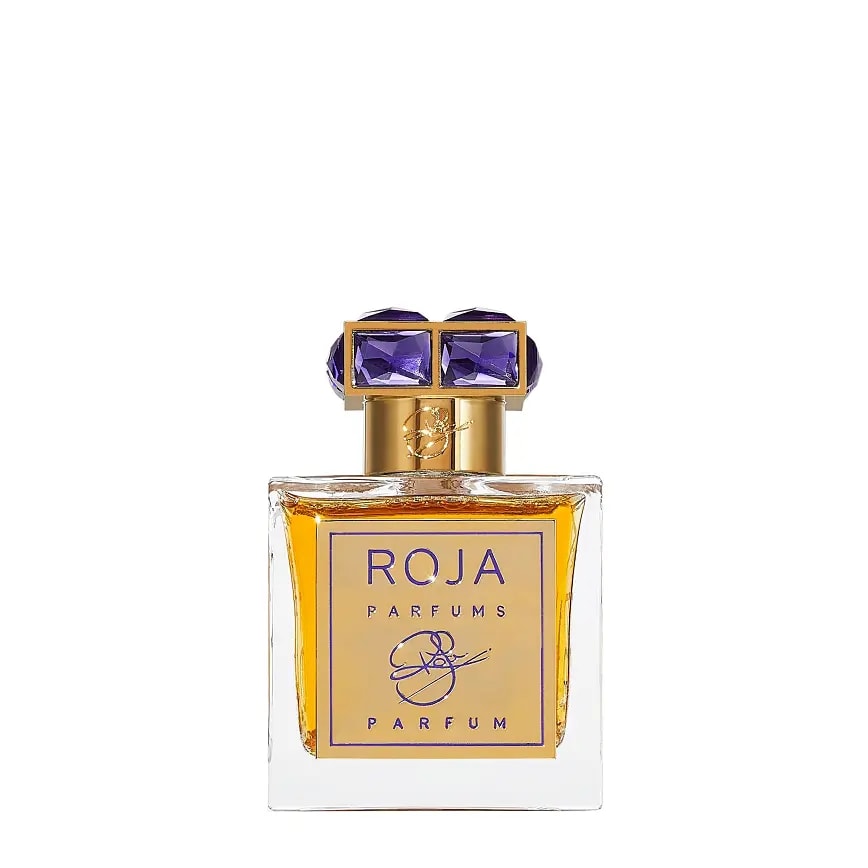 Nước Hoa Roja Parfums Haute Luxe — kich-thuoc: 100ml Nước Hoa Roja Parfums Haute Luxe — kich-thuoc: 100ml