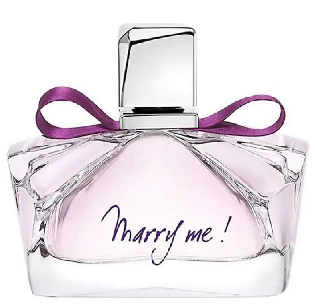 Nước Hoa Lanvin Marry Me EDP — kich-thuoc: 75ml Nước Hoa Lanvin Marry Me EDP — kich-thuoc: 75ml
