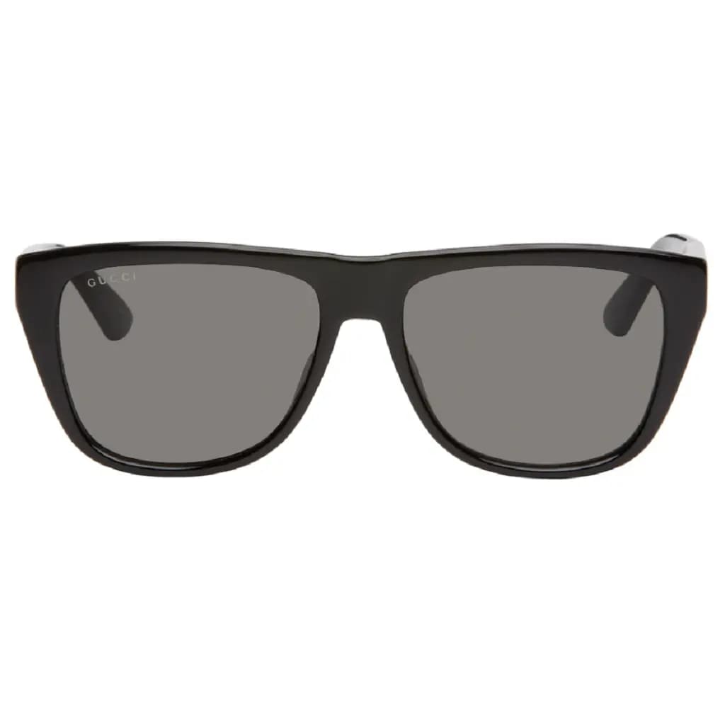 Kính Gucci Square Sunglasses 'Black' GG0926S-005 Kính Gucci Square Sunglasses 'Black' GG0926S-005