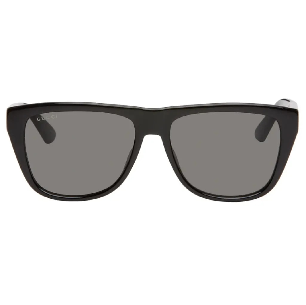 Kính Gucci Square Sunglasses 'Black' GG0926S-005 Kính Gucci Square Sunglasses 'Black' GG0926S-005