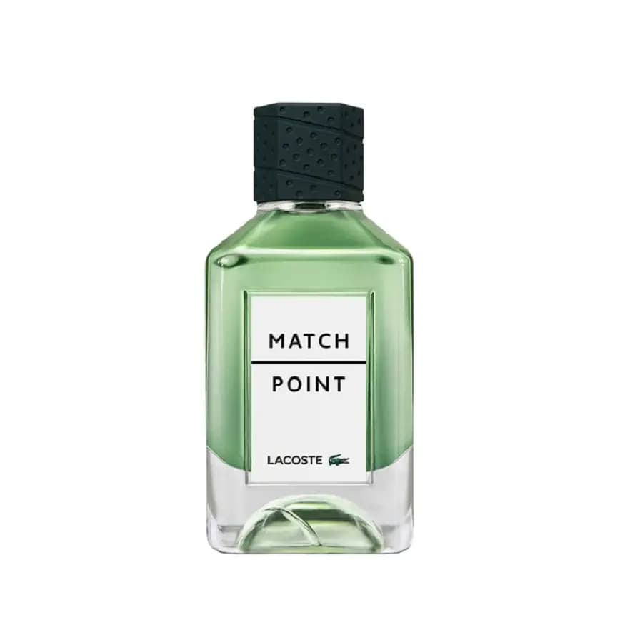 Nước Hoa Lacoste Match Point Nước Hoa Lacoste Match Point
